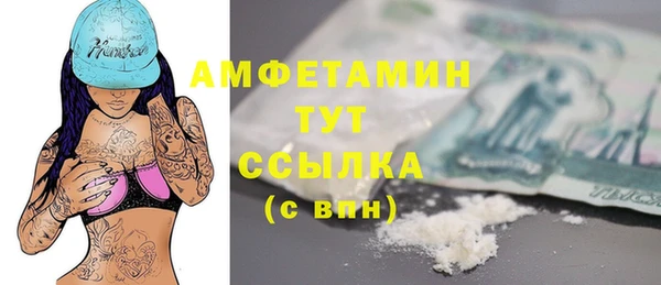 дмт Лабытнанги