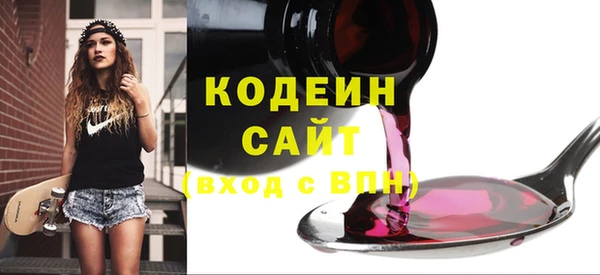 дмт Лабытнанги