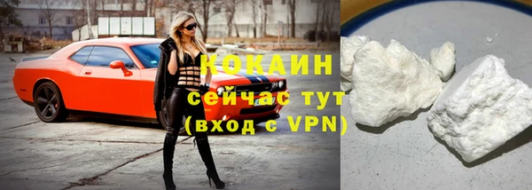 ALPHA PVP Лагань