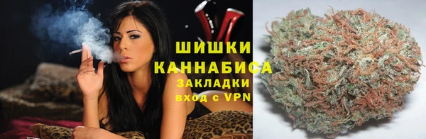 молекула духа Куйбышев